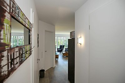 Linden-Palais Wohnung 18