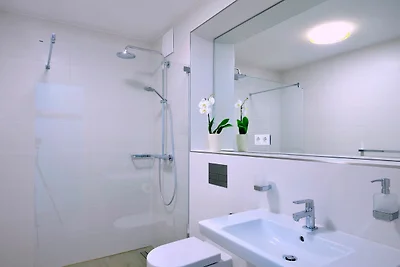Linden-Palais Wohnung 11