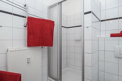 Meeresblick Wohnung 021