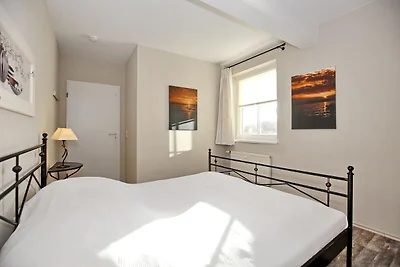 Strandstraße 43 Wohnung 23