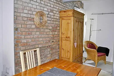 Auf den Höfen Wohnung 19