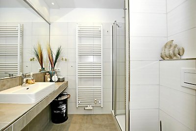 Meeresblick Wohnung 311