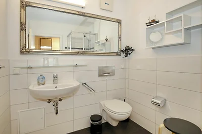 Am Stadtwald Wohnung 08