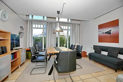 Miramare Wohnung 07
