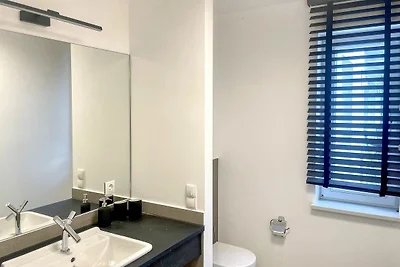 Villa Siegfried Wohnung 06