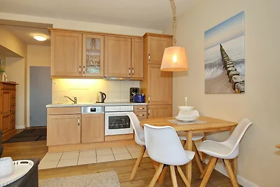 La Mer Wohnung 03