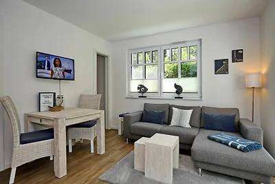 Linden-Palais Wohnung 08