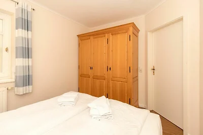 Haus Sonnenburg Wohnung 06