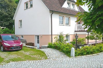 Fulgenbach Wohung 8