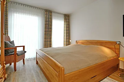 Meeresblick Wohnung 229