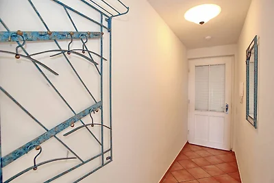 Meeresblick Wohnung 310