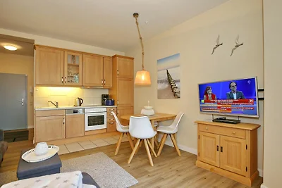 La Mer Wohnung 03