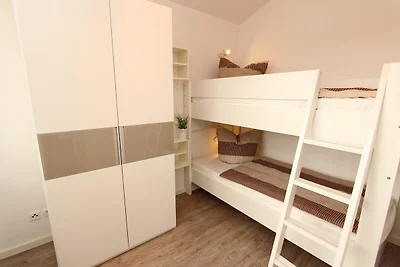 Residenz von Flotow Wohnung 18