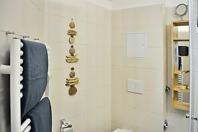 Auf den Höfen Wohnung 19