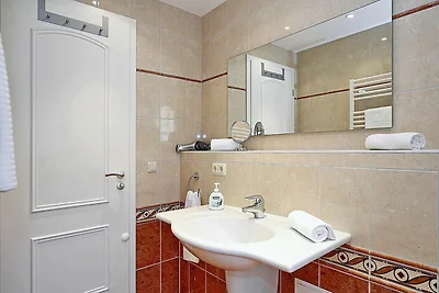 Casa Nova Wohnung 15