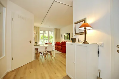 Linden-Palais Wohnung 07