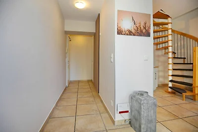 Miramare Wohnung 07