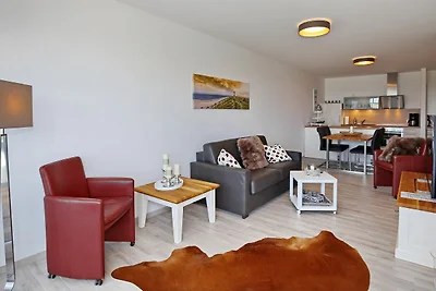 Appartamento Vacanza con famiglia Bad Doberan