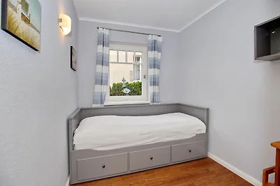 Haus Sonnenburg Wohnung 06