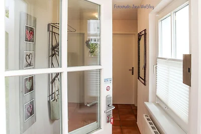 Strandstraße 16 Wohnung 25