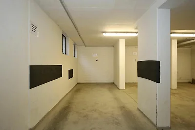 Haus Sonnenburg Wohnung 06