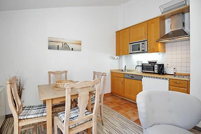 Strandstraße 16 Wohnung 18