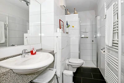 Meeresblick Wohnung 229