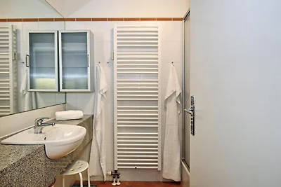 Meeresblick Wohnung 122