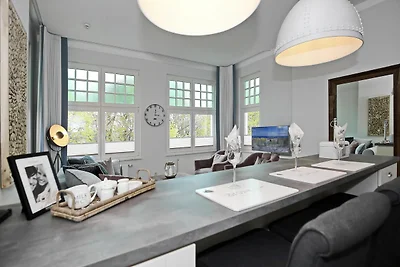 La Mer Wohnung 07