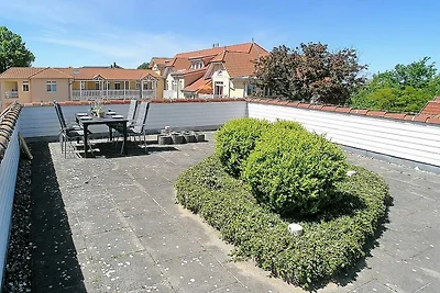 Ostseewelle Wohnung 26