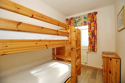Haus Kühlung Wohnung 01