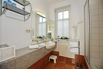 Haus Kühlung Wohnung 01