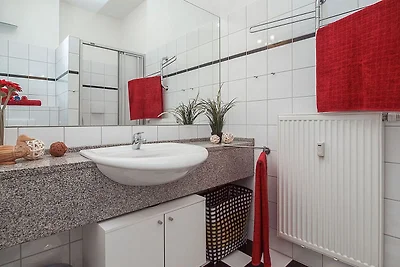 Meeresblick Wohnung 021