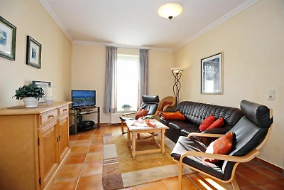 Haus Kühlung Wohnung 01