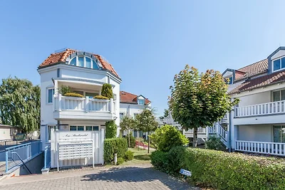 Am Stadtwald Wohnung 08
