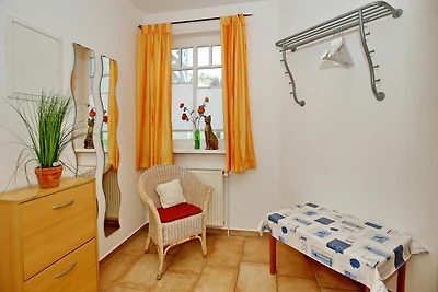 Ulmenschlößchen Wohnung 04