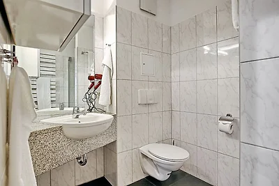 Schaumburg Wohnung 04