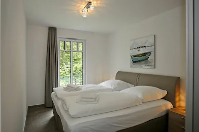 Linden-Palais Wohnung 06