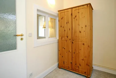 Haus Glückauf Auszeit