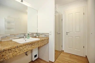 Villa Siegfried Wohnung 10