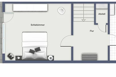 La Mer Wohnung 02