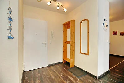 Haus Olymp Wohnung 03