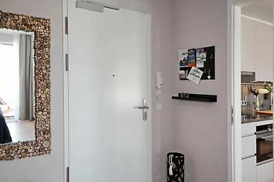 Linden-Palais Wohnung 34