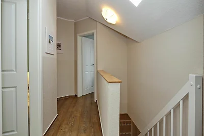 Linden-Palais Wohnung 08