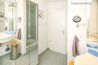 Strandstraße 16 Wohnung 25