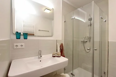 Residenz von Flotow Wohnung 05