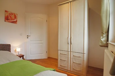 Hanni Haus Hanni