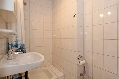 Poststraße 32a Wohnung 02