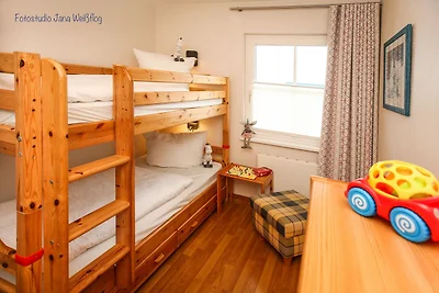 Strandstraße 16 Wohnung 25