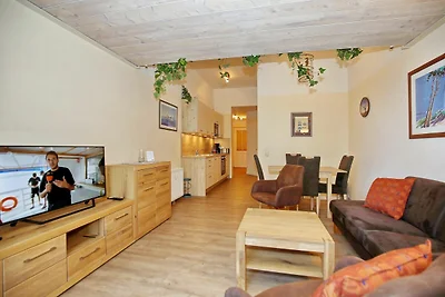 Meeresblick Wohnung 024